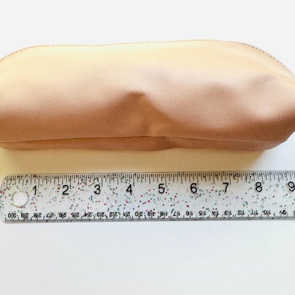 3420 MORPHE MAKEUP BRUSH SET LOT KIT WITH MAKEUP POUCH COSMETIC BAG - Picture 6 of 7